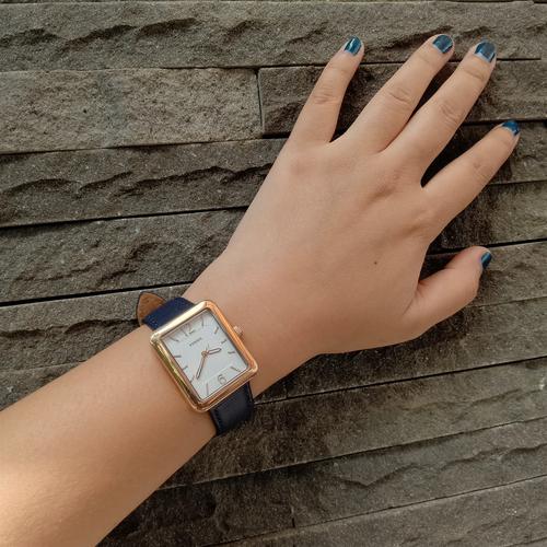 fossil es4158