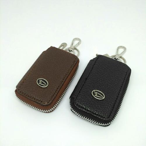 Foto Produk Dompet STNK Daihatsu Kulit Sintetis dari Raihan76 shop