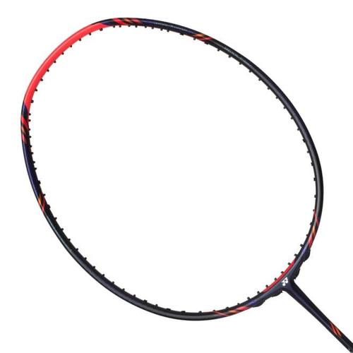 Foto Produk Raket Yonex Voltric Glanz (Sp) dari Lee Smash Sport