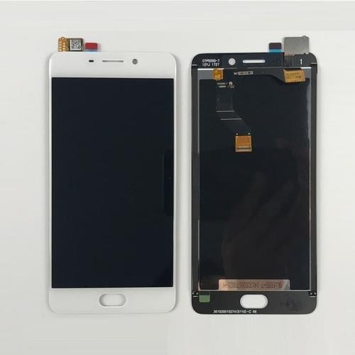 Jual Lcd Ts Hp Meizu M6 Note Layar Lcd Touchscreen Handphone Sparepart Jakarta Utara Selular88 Tokopedia
