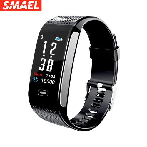 Jual Jam Tangan Pria Digital Jam Tangan Pria Keren Jam Tangan Mode 130 Jakarta Selatan Rajanyatas Tokopedia