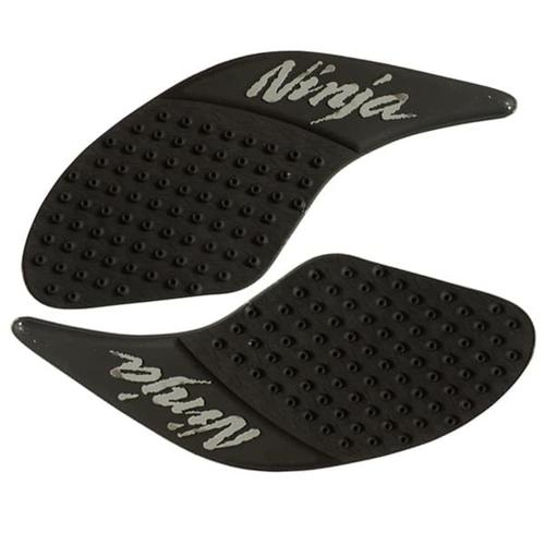 Foto Produk NEMO Pelindung Tangki karet for Kawasaki ninja 250 dari GMA Product Series
