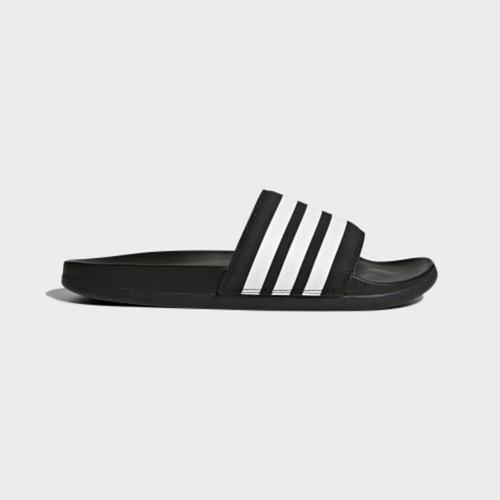 Foto Produk SANDAL ADIDAS CLOUDFOAM OLUS SLIDE ORIGINAL AP9971 dari original shop47