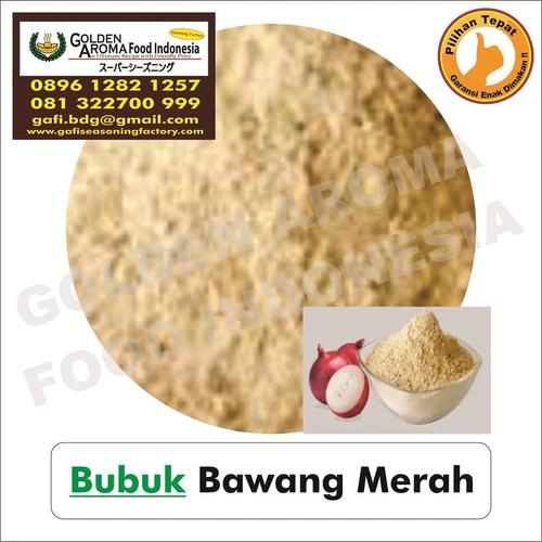 Foto Produk Bubuk Bawang Merah Asli Serbuk. 0896-1282-1257 (WA), Onion Powder dari Pensil hb Asli Merk 2
