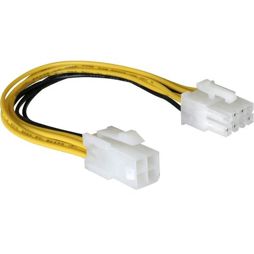Foto Produk 4-pin to 8-pin ATX dari PELITAWIJAYA