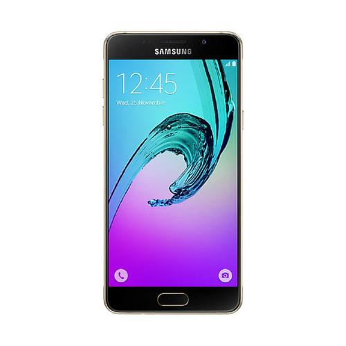 Foto Produk Samsung Galaxy A7 2016 Garansi SEIN dari marvica store