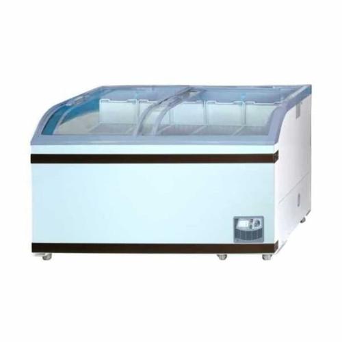 Jual Gea Sd 700 Sliding Curve Glass Freezer Box Sd 700 Kota Bekasi 3 Ratu Sejagad Jual Gea Sd 700 Sliding Curve Glass Freezer Box Sd 700 Kota Bekasi 3 Ratu Sejagad