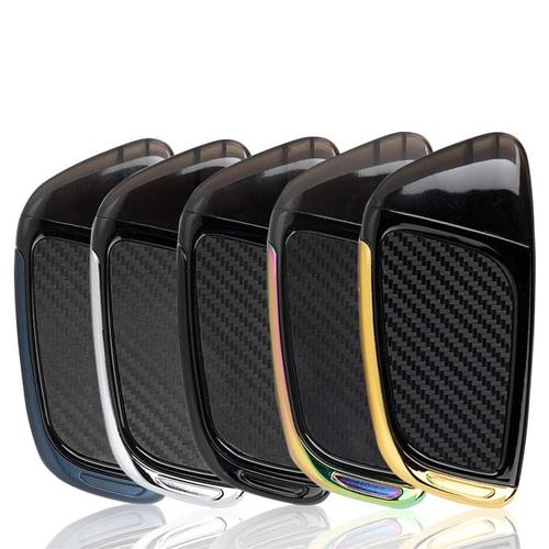 Foto Produk Rincoe Ceto POD Portable Starter Kit MOD Authentic. dari SkyStore_
