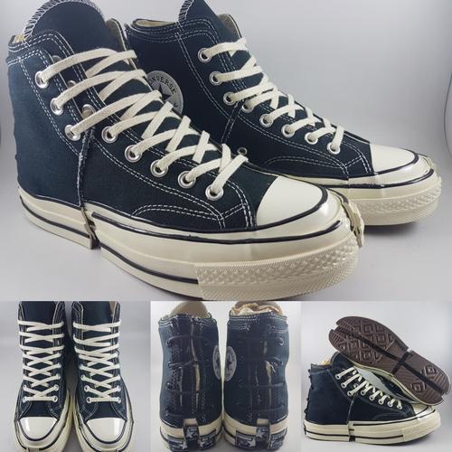feng chen wang converse 2019