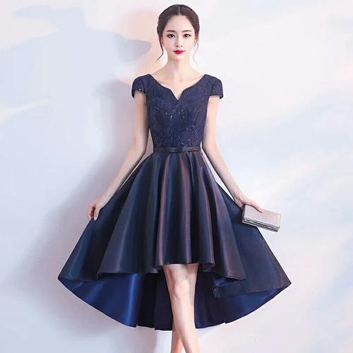 bubu gown lace