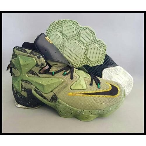 lebron james elite