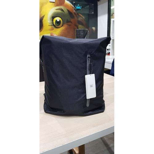 Foto Produk Xiaomi 90Fun Fondable Sport Backpack Black dari jcb online