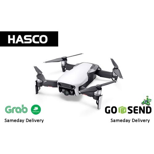 特典多数　DJI Mavic Air Fly more combo 新美品 Amazon.com: DJI Mavic Air, Fly More Combo, Onyx Black : Toys