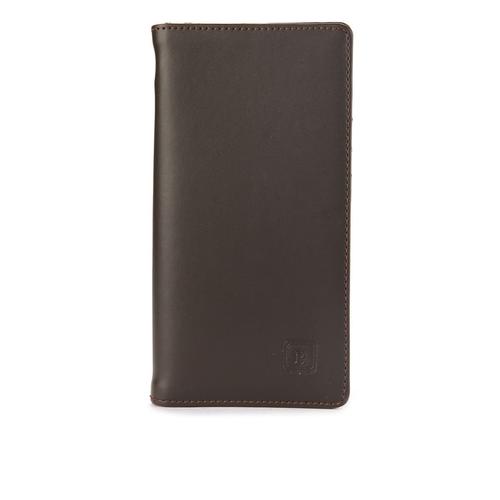 Foto Produk Dompet Pria Bracini Avenue Coklat dari bracini