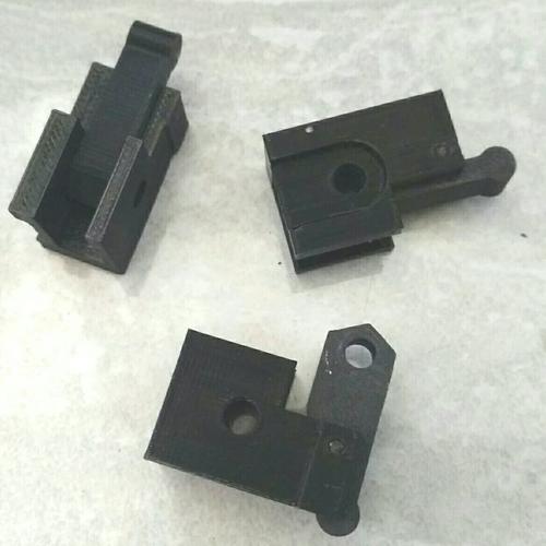 Foto Produk Singleshot Switch Marauder Single Shot dari Yoga Yosi