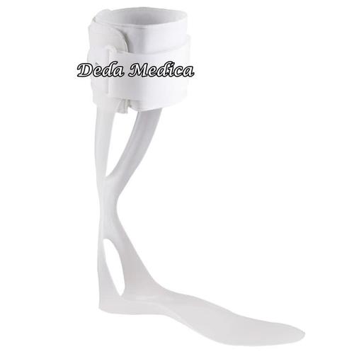Foto Produk Ankle AFO Leaf Spring Penyangga Pergelangan Kaki 62013 L/R Wellcare dari Deda Medica