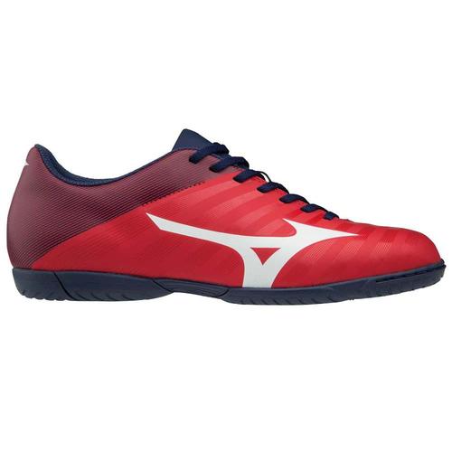 MizunoMoreliaNeoSalaBetaJapanTF 26.0cm 【公式通販】