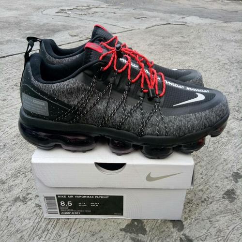 air max 270 womans