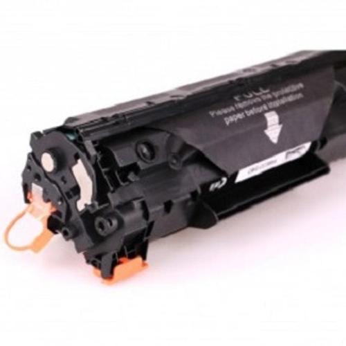 hp laserjet p1108 cartridge number
