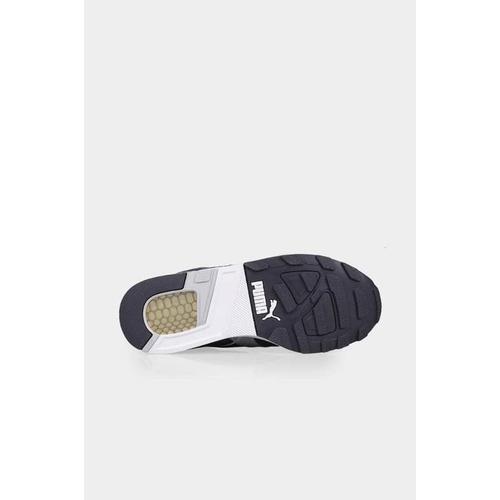puma xt1