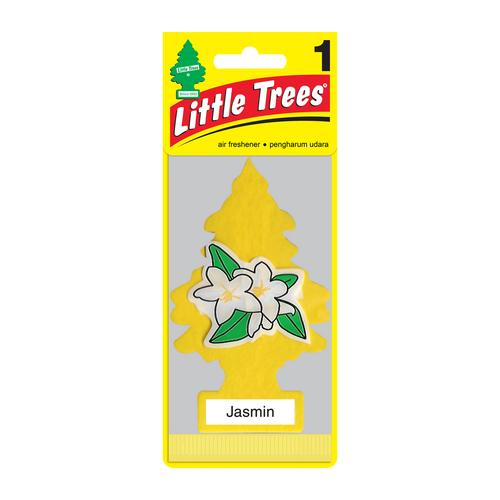Foto Produk Little Trees Jasmin dari LITTLE TREES INDONESIA