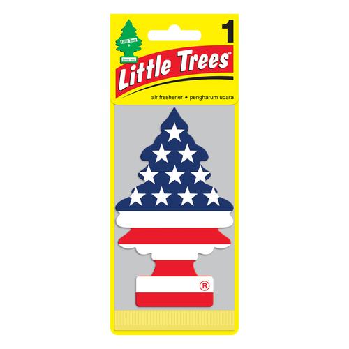 Foto Produk Little Trees Vanilla Pride dari LITTLE TREES INDONESIA