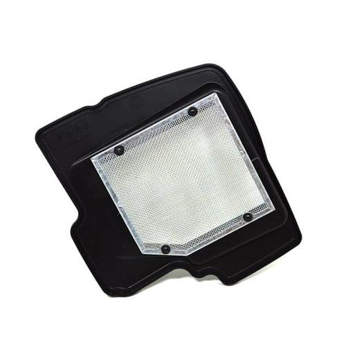 Gambar Holder Comp Element – CRF 150L K84 17220K84900 dari Honda Cengkareng undefined Tokopedia