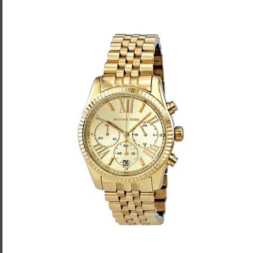 Jual Michael Kors MK5556 MK 5556 Original - Jakarta Utara - morbid watch  angel store | Tokopedia