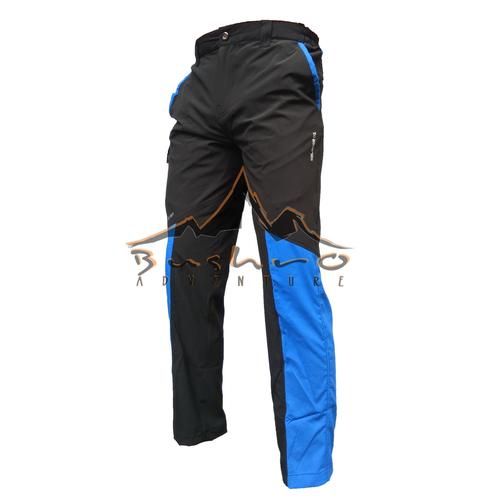ultralight backpacking pants