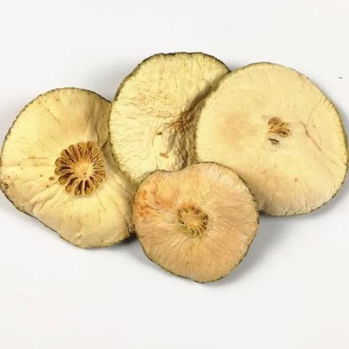 Foto Produk Garcinia Cambogia Tea 25g/Teh Kesehatan dari Syah-House