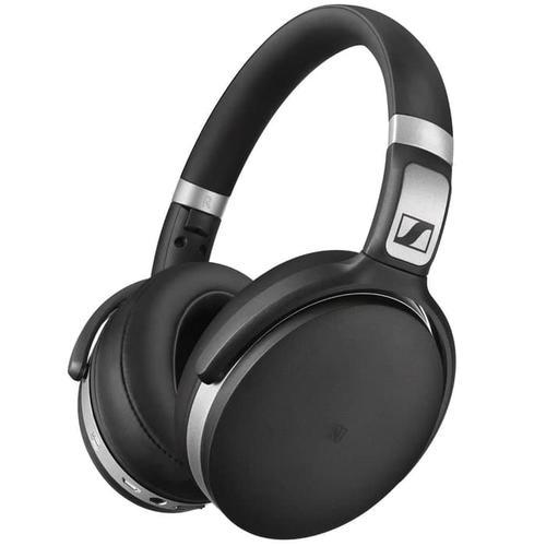 Jual Sennheiser HD 4.50 BTNC Wireless 