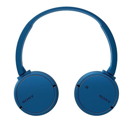 Jual Sony WH-CH500 / WH CH500 / CH 500 