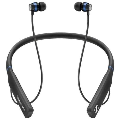 Jual Sennheiser CX 7.00BT / CX 7.00 BT Hi-Fi In-Ear Wireless Headphones -  Kab. Kediri - hens08 Mini Store | Tokopedia