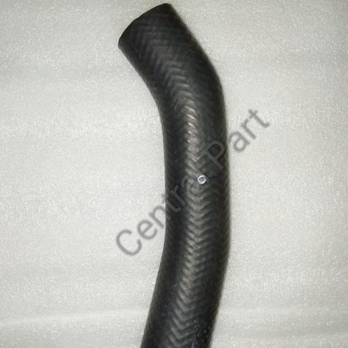 Foto Produk Selang Radiator Atas untuk Kijang Kapsul Diesel. dari Central Part