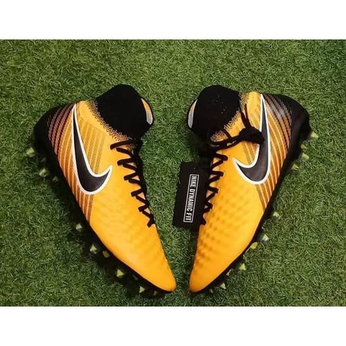 Jual D- NIKE MAGISTA ORDEN II FG 