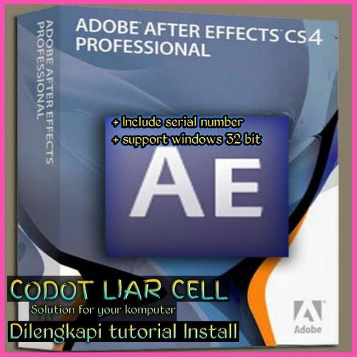 adobe premiere pro cs4 after effects cs4 keygen adobe premiere pro cs4 after effects cs4 keygen