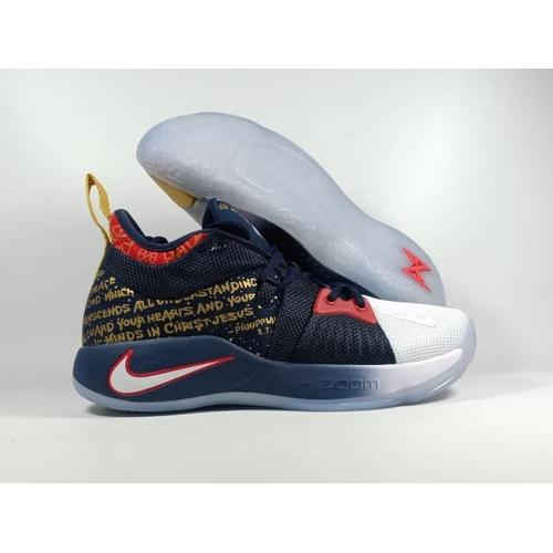 pg 2 pelicans