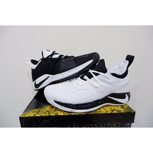 pg 2 id nike