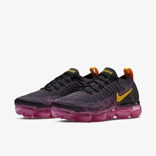 air vapormax 2.0