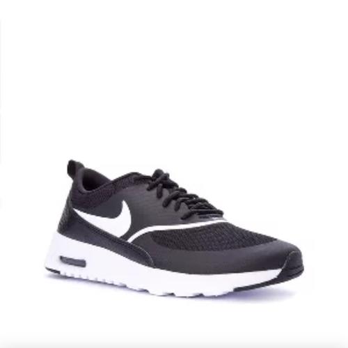 nike air max thea original