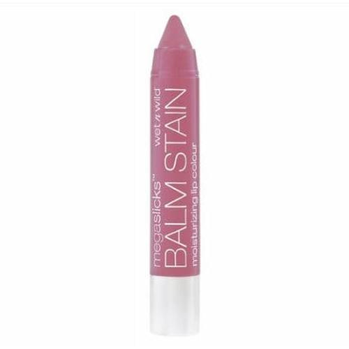 Foto Produk Wet N Wild Mega Slicks Balm Stain E1611 Made You Pink dari Health Expert Store