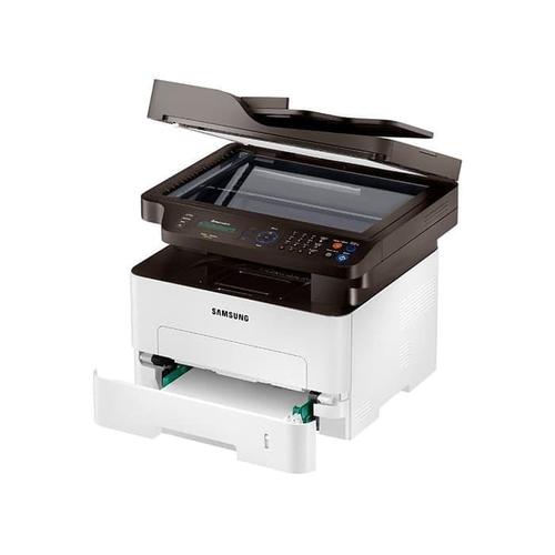 how to use samsung monochrome laser printer how to use samsung monochrome laser printer
