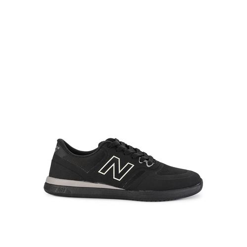 sepatu new balance 420