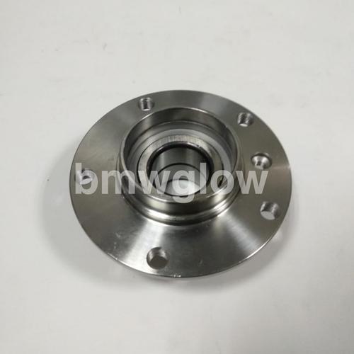 Foto Produk BEARING FRONT LAHAR RODA DEPAN BMW E36 E46 NIS dari BMW GLOW