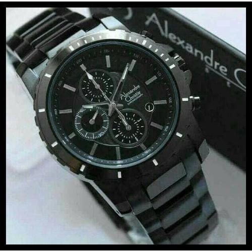 Jual Harga Diskon Jam Tangan Pria Original Alexandre Christie Ac 6141 Mc Jakarta Pusat Kekeytoko Jual Harga Diskon Jam Tangan Pria Original Alexandre Christie Ac 6141 Mc Jakarta Pusat Kekeytoko