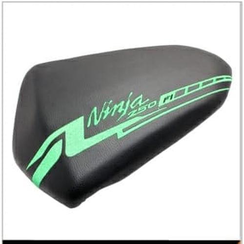Foto Produk Jok Belakang For Kawasaki Ninja 250 FI dari GMA Product Series