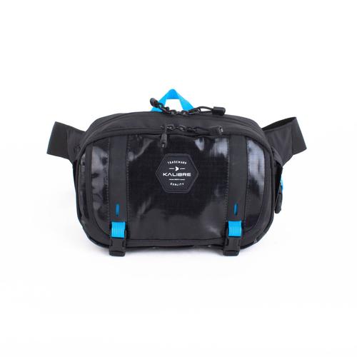 Foto Produk Kalibre New Tas Pinggang TRACKLINE Art 920795000 dari Kalibre Official Shop