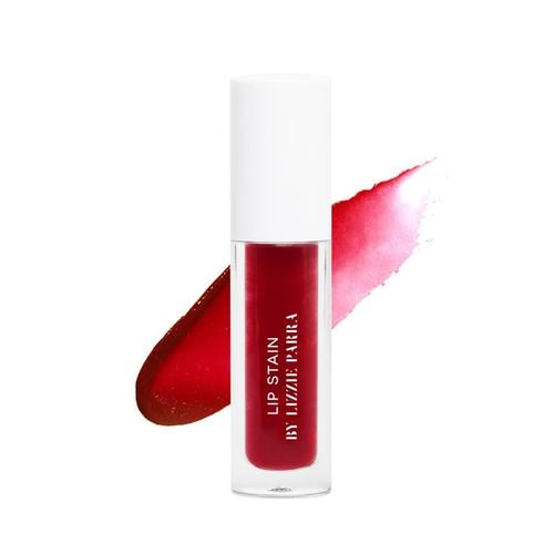 Foto Produk BLP Beauty BLP Lipstain Grenadine Red dari BEAUTYHAULINDO