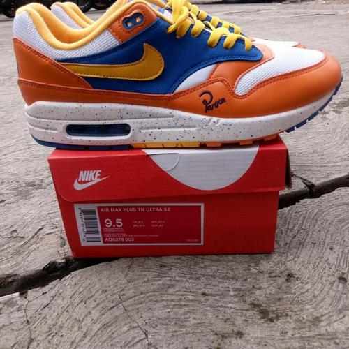 air max one royal