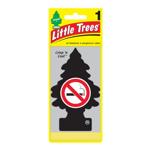 Foto Produk Little Trees No Smoking dari LITTLE TREES INDONESIA